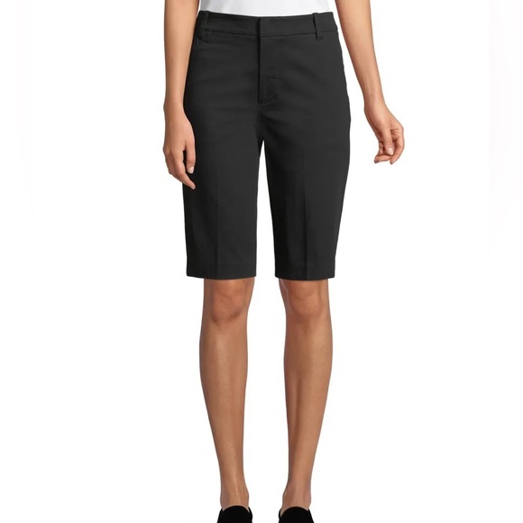 Vince Shorts Vince Bermuda Shorts Poshmark